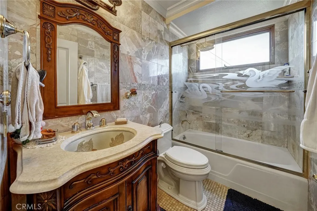 861 Marconi Street, Montebello, California 90640 home-pic-16